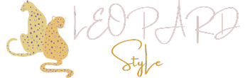 Leopard Style